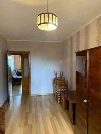 2к. квартира Салтовка, ТРК Украина Харьков