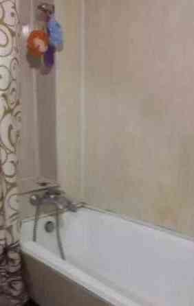 2к. квартира Салтовка, ТРК Украина Харьков