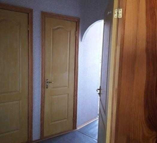 2к. квартира Салтовка, ТРК Украина Харьков - изображение 4