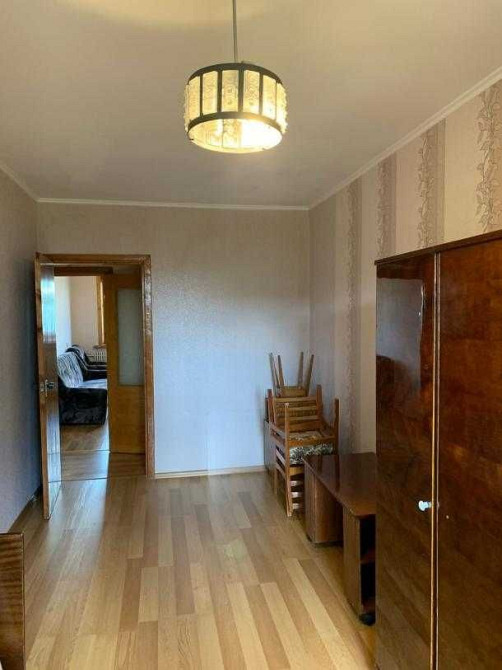 2к. квартира Салтовка, ТРК Украина Харьков - изображение 6