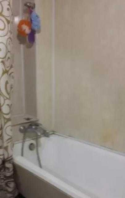 2к. квартира Салтовка, ТРК Украина Харьков - изображение 2