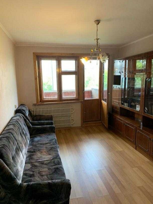 2к. квартира Салтовка, ТРК Украина Харьков - изображение 5