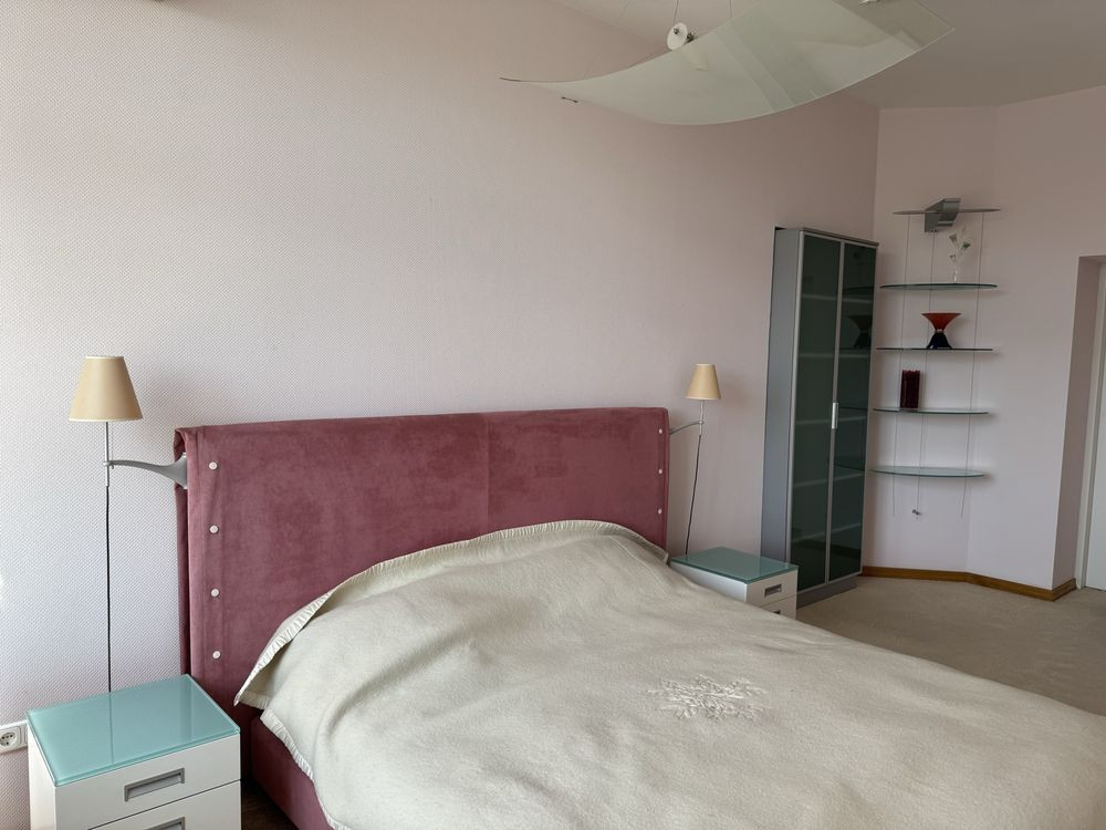 3-комнатная квартира на Азарова Одесса - изображение 7