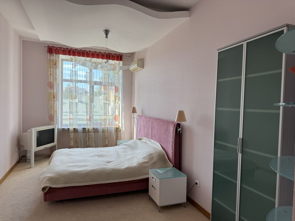 3-комнатная квартира на Азарова Одесса - изображение 6