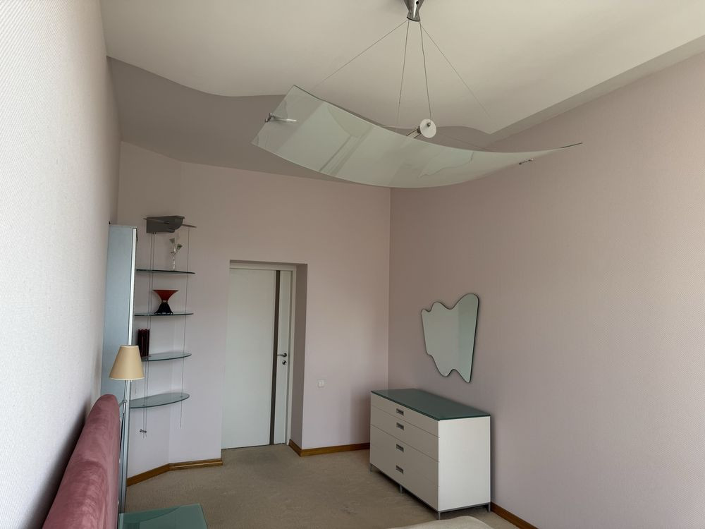 3-комнатная квартира на Азарова Одесса - изображение 8