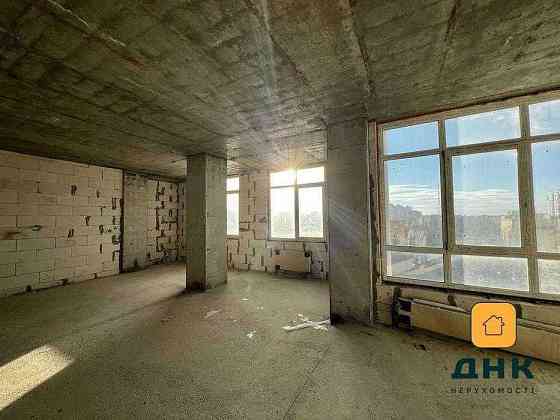 ‼️Французский  Бульвар • 1050$ м² • Филатова • Мечникова• Дунаева Море Одесса