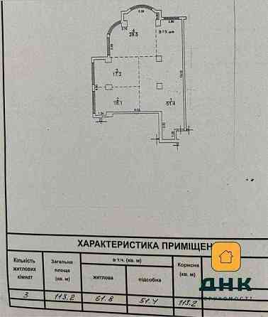 ‼️Французский  Бульвар • 1050$ м² • Филатова • Мечникова• Дунаева Море Одесса