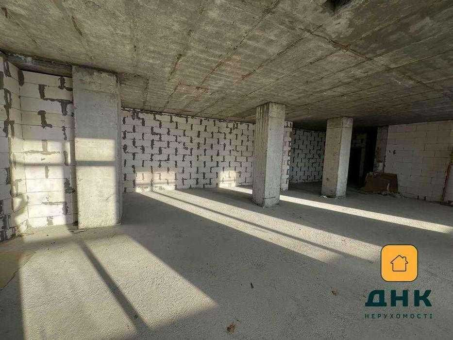 ‼️Французский  Бульвар • 1050$ м² • Филатова • Мечникова• Дунаева Море Одесса - изображение 4