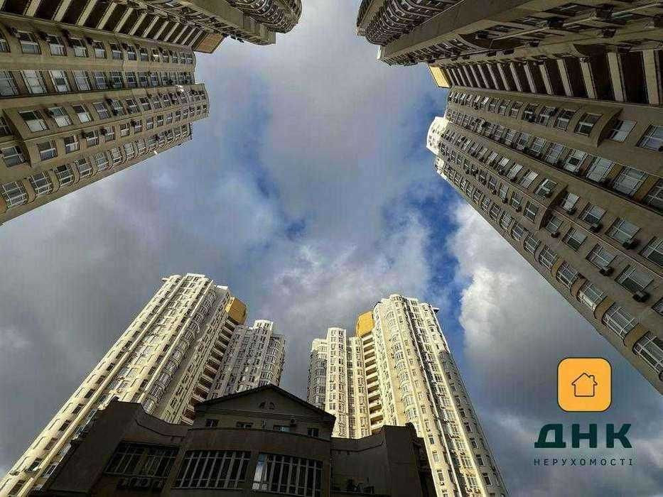 ‼️Французский  Бульвар • 1050$ м² • Филатова • Мечникова• Дунаева Море Одесса - изображение 7