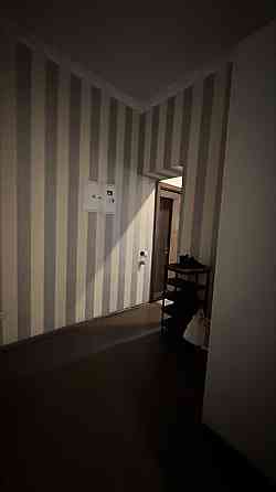 Продам 2-х конматную квартиру Одесса