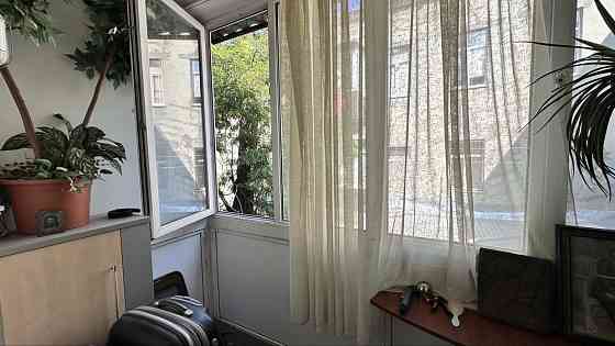 Продам 2-х конматную квартиру Одесса