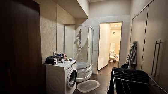 Продам 2-х конматную квартиру Одесса