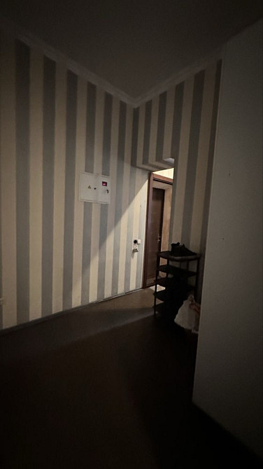 Продам 2-х конматную квартиру Одесса - изображение 5