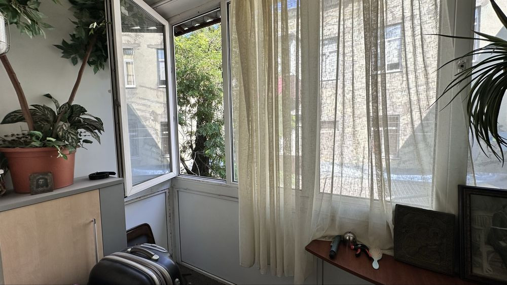 Продам 2-х конматную квартиру Одесса - изображение 6