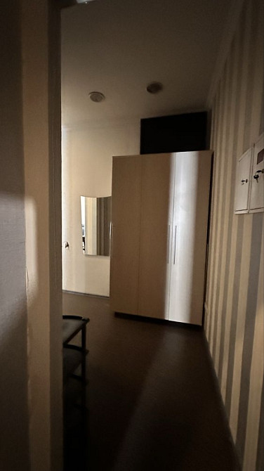 Продам 2-х конматную квартиру Одесса - изображение 8