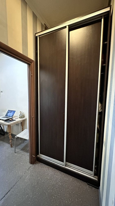 Продам 2-х конматную квартиру Одесса - изображение 7