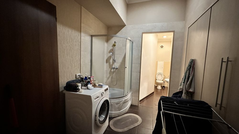 Продам 2-х конматную квартиру Одесса - изображение 3