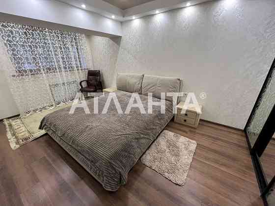 2-ком в ЖК Академгородок / Говорова / Парк Победы Одесса