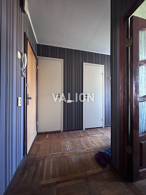 Продаж 3 кім квартира з ремонтом, Оболонська набережна, вул. Прирічна Київ - зображення 4