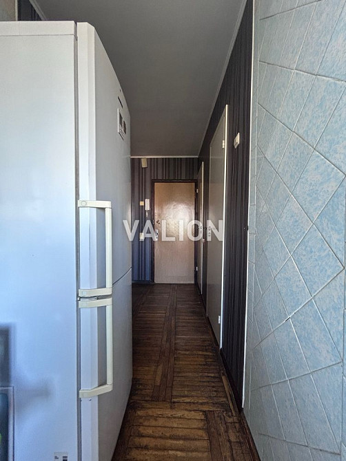 Продаж 3 кім квартира з ремонтом, Оболонська набережна, вул. Прирічна Київ - зображення 3