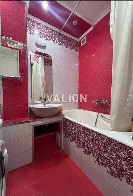 Продаж 3 кім квартира з ремонтом, Оболонська набережна, вул. Прирічна Київ - зображення 6