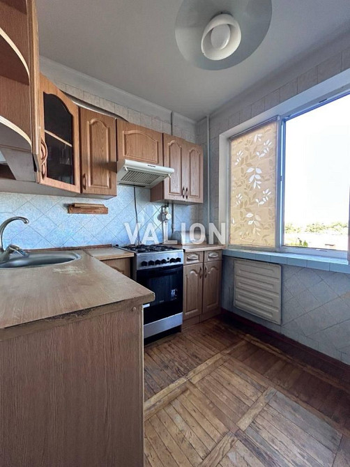 Продаж 3 кім квартира з ремонтом, Оболонська набережна, вул. Прирічна Київ - зображення 2