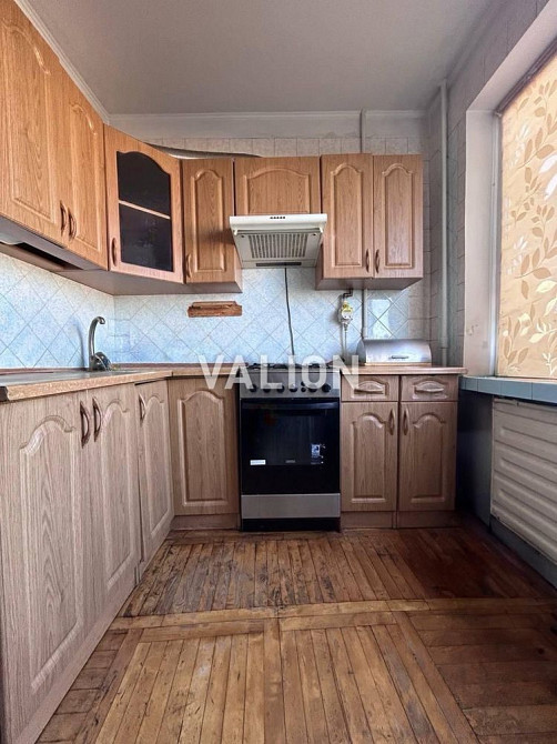 Продаж 3 кім квартира з ремонтом, Оболонська набережна, вул. Прирічна Київ - зображення 1