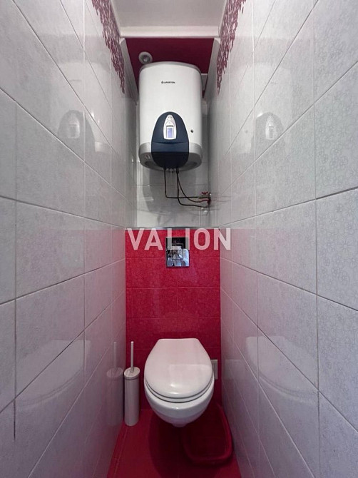 Продаж 3 кім квартира з ремонтом, Оболонська набережна, вул. Прирічна Київ - зображення 5