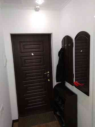 продам 1 ком квартиру для Счастливой жизни с Ремонтом -Кадор -8 этаж Одесса