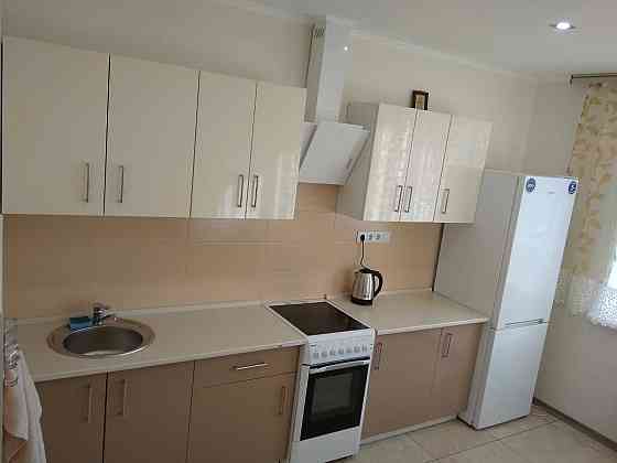 продам 1 ком квартиру для Счастливой жизни с Ремонтом -Кадор -8 этаж Одесса