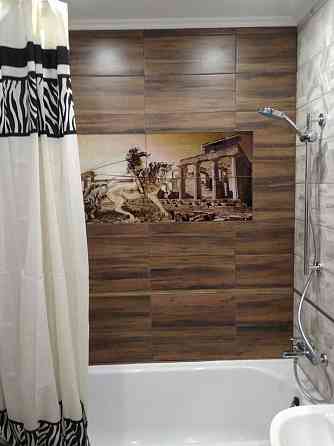 продам 1 ком квартиру для Счастливой жизни с Ремонтом -Кадор -8 этаж Одесса