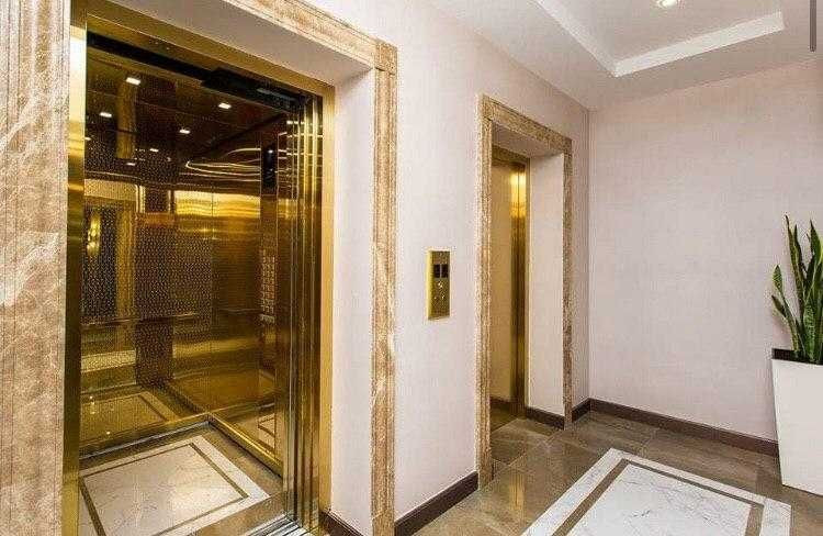 продам 1 ком квартиру для Счастливой жизни с Ремонтом -Кадор -8 этаж Одесса - изображение 8