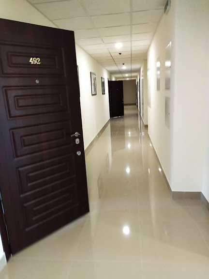 продам 1 ком квартиру для Счастливой жизни с Ремонтом -Кадор -8 этаж Одесса - изображение 7