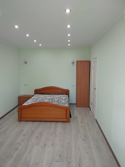 продам 1 ком квартиру для Счастливой жизни с Ремонтом -Кадор -8 этаж Одесса - изображение 2