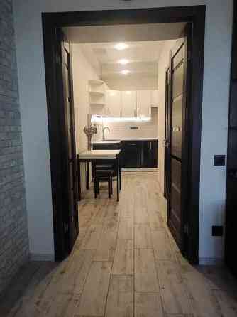 FO S4 Продам 1 кімнатну квартиру ЖК "Ластівчине гніздо", смт. Пісочин Песочин