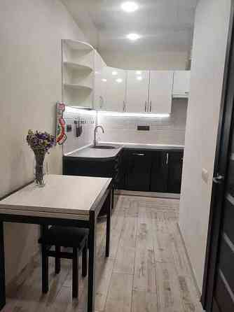 FO S4 Продам 1 кімнатну квартиру ЖК "Ластівчине гніздо", смт. Пісочин Песочин