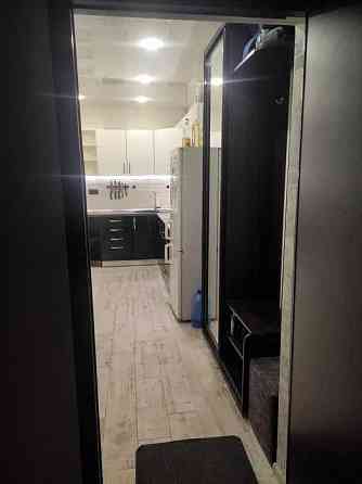 FO S4 Продам 1 кімнатну квартиру ЖК "Ластівчине гніздо", смт. Пісочин Песочин