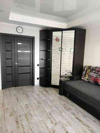 FO S4 Продам 1 кімнатну квартиру ЖК "Ластівчине гніздо", смт. Пісочин Песочин