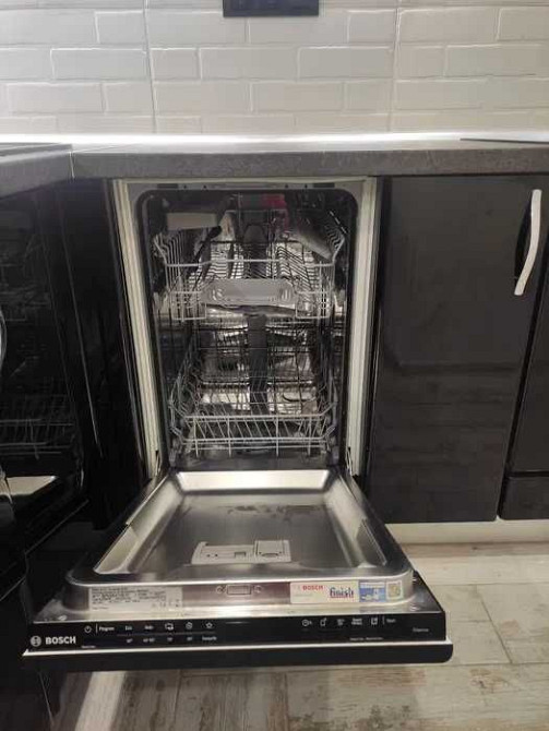 FO S4 Продам 1 кімнатну квартиру ЖК "Ластівчине гніздо", смт. Пісочин Песочин - изображение 7