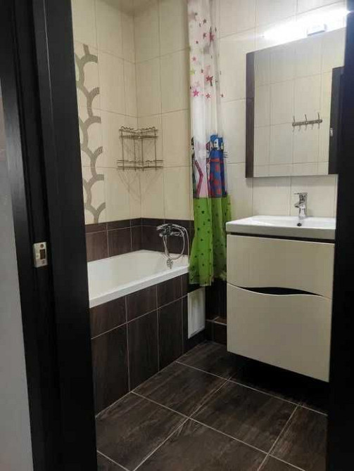 FO S4 Продам 1 кімнатну квартиру ЖК "Ластівчине гніздо", смт. Пісочин Песочин - изображение 8