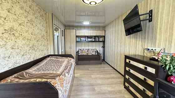 1 кімнатна квартира 36 м2 ЖК Східна Перлина Винница