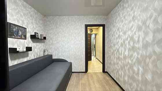 1 кімнатна квартира 36 м2 ЖК Східна Перлина Винница