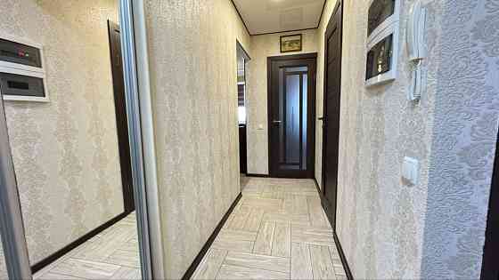 1 кімнатна квартира 36 м2 ЖК Східна Перлина Винница