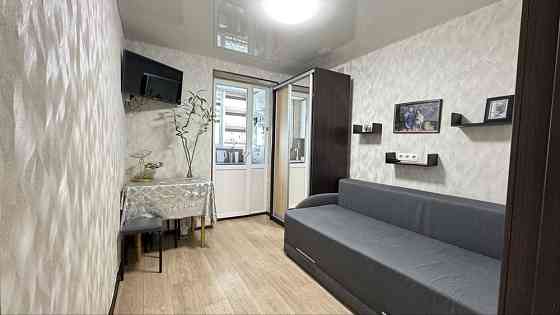 1 кімнатна квартира 36 м2 ЖК Східна Перлина Винница