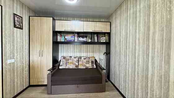 1 кімнатна квартира 36 м2 ЖК Східна Перлина Винница