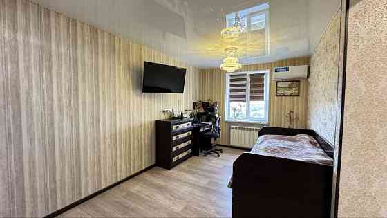 1 кімнатна квартира 36 м2 ЖК Східна Перлина Винница