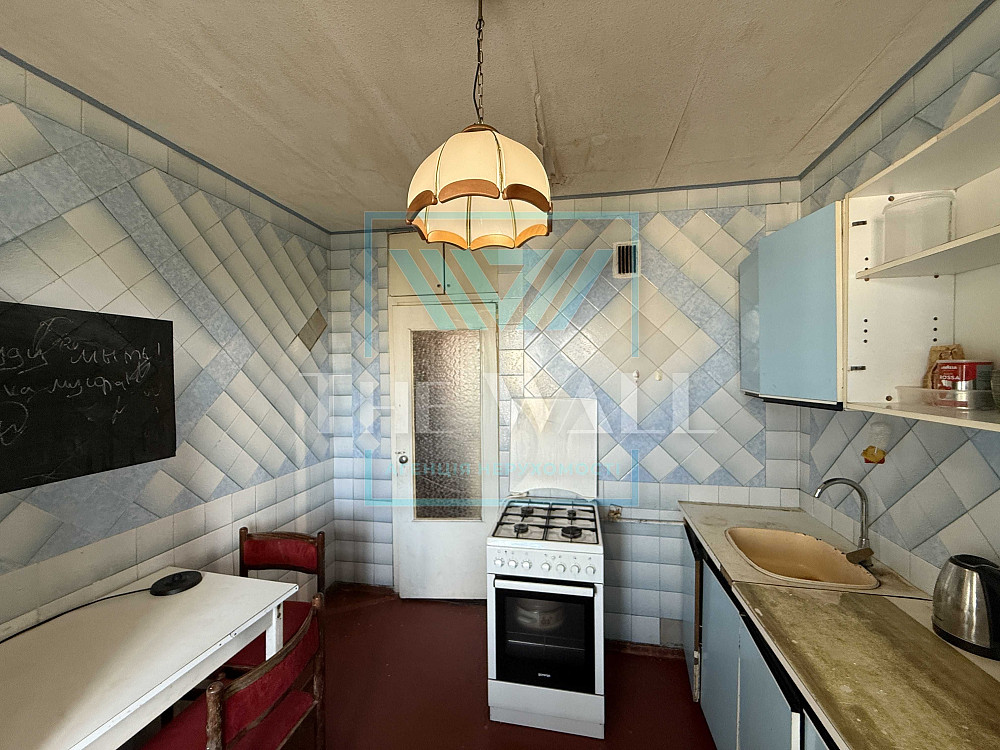 Без% 4к, 84м, Прилужна 8, Академмістечко, Житомирська, Берестейський Київ - зображення 2