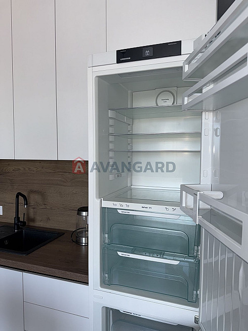 Продається 2-к квартира в ЖК Комфорт Таун БЕЗ КОМІСІЇ Київ - зображення 6