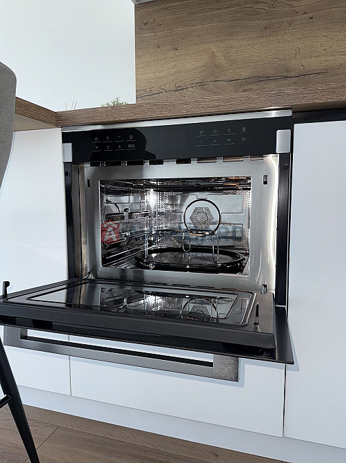 Продається 2-к квартира в ЖК Комфорт Таун БЕЗ КОМІСІЇ Київ - зображення 4