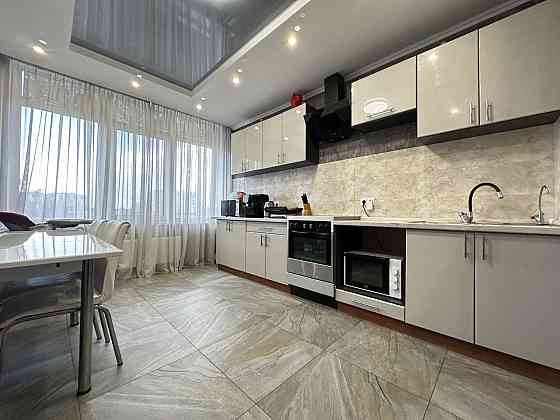 Супер Продажа 2к квартира‼️ЖК 34 Жемчужина 62м‼️ Балкон Центр Одесса